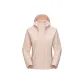 Shell Pink