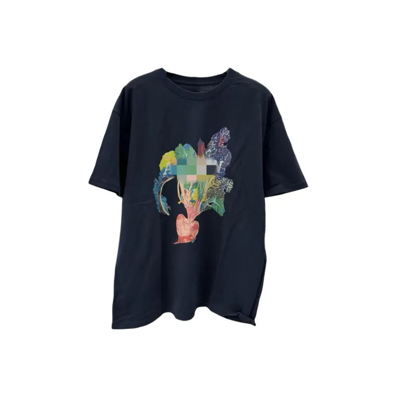 KEAB T Shirts Women's-3