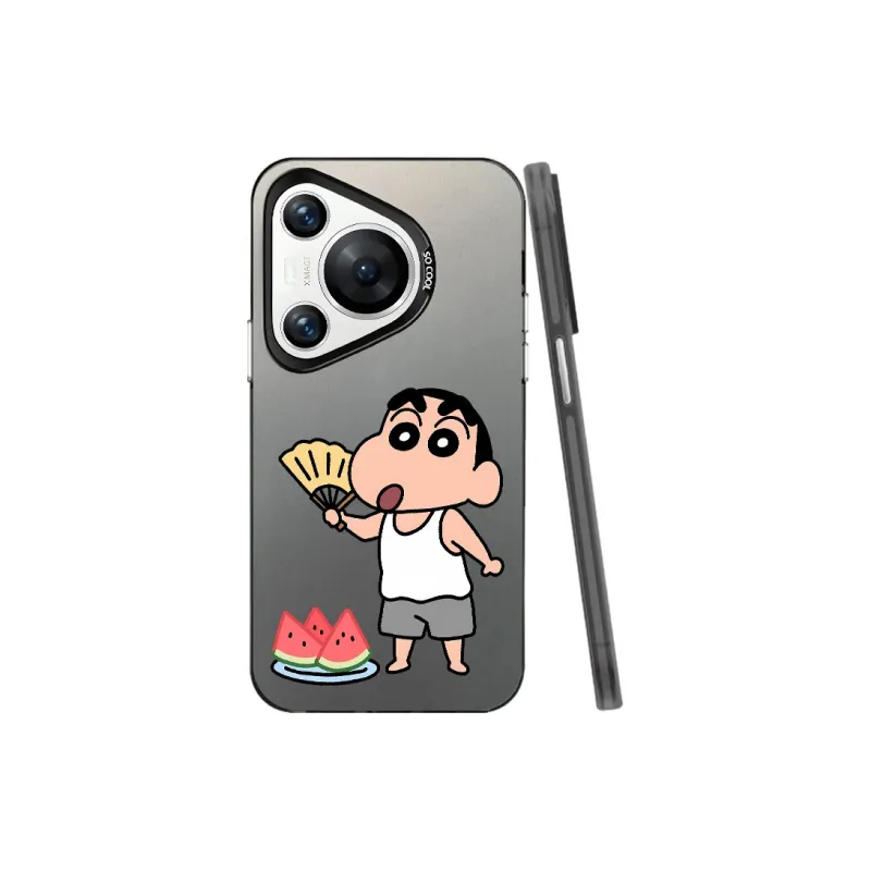 Baochengbao Phone Cases-6