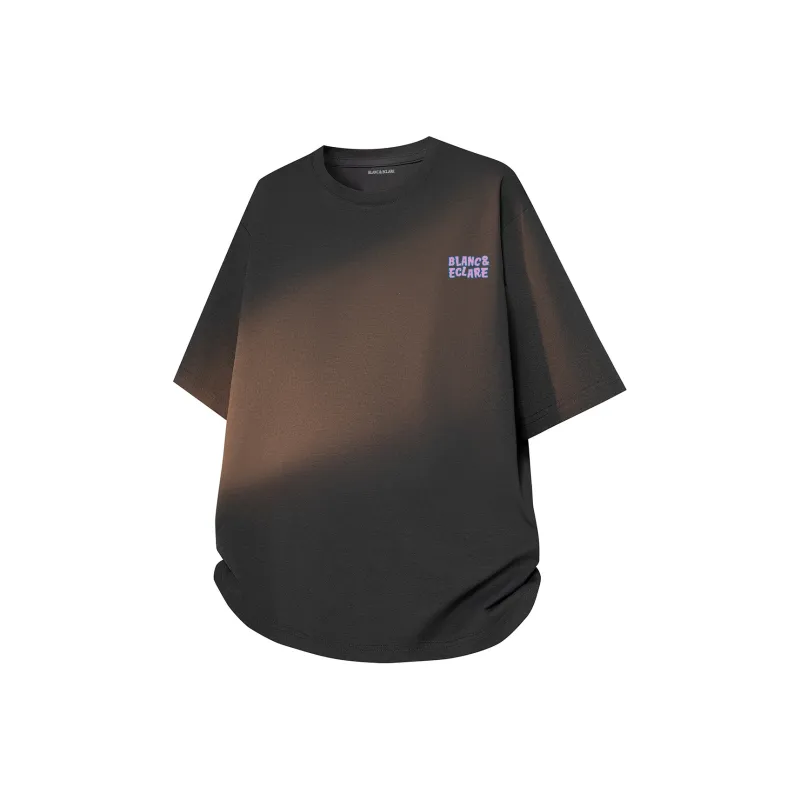 BLANC & ECLARE T Shirts Unisex-19