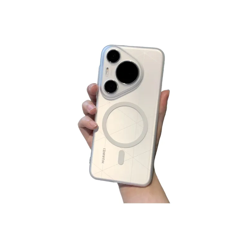 CLSSR Phone Cases-2
