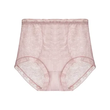 Herbal Primer Underpants Women's 1 Pack