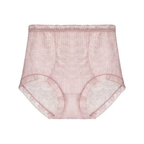 Herbal Primer Underpants Women's 1 Pack