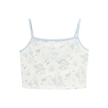 SNBL Camisoles Women's