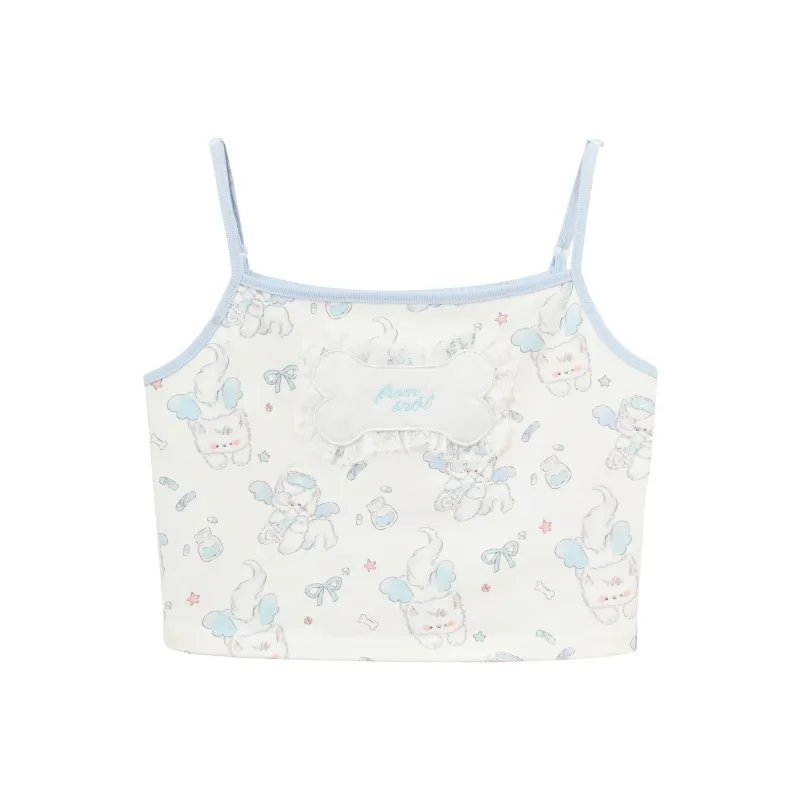 SNBL Camisoles Women's-0