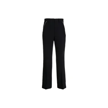 See By Chloe Flared Pants