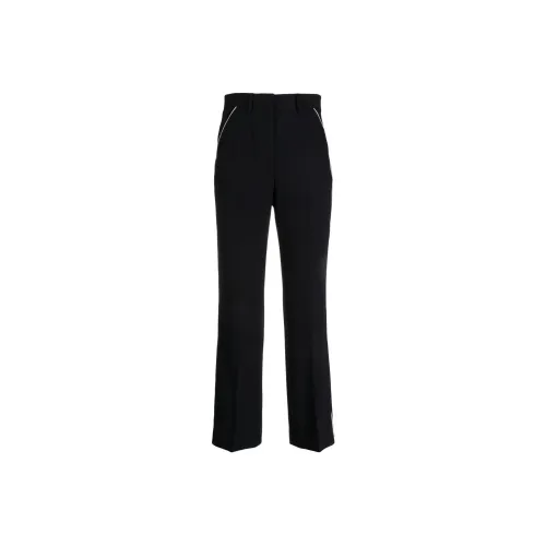 See By Chloe Flared Pants