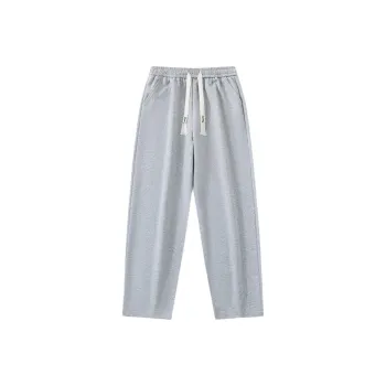 Warrior Huichao Cloud Sail Collection Casual Pants Unisex