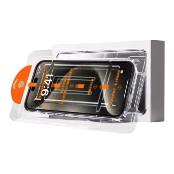MaiBuZhe Cell Phone Protective Films