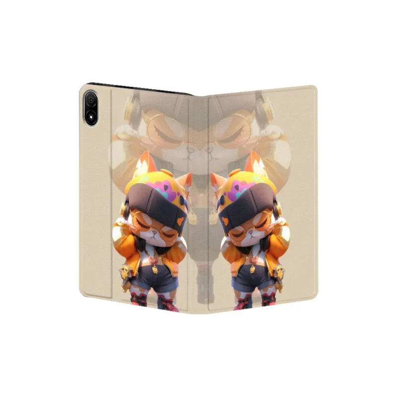 Baochengbao Tablet Protective Cases-6