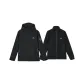 Obsidian Black