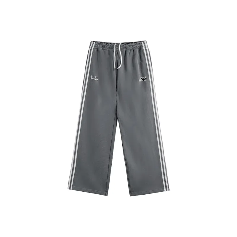 NNOVA Casual Pants Women's-5
