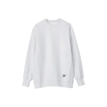 Speedo Sweatshirts Women's