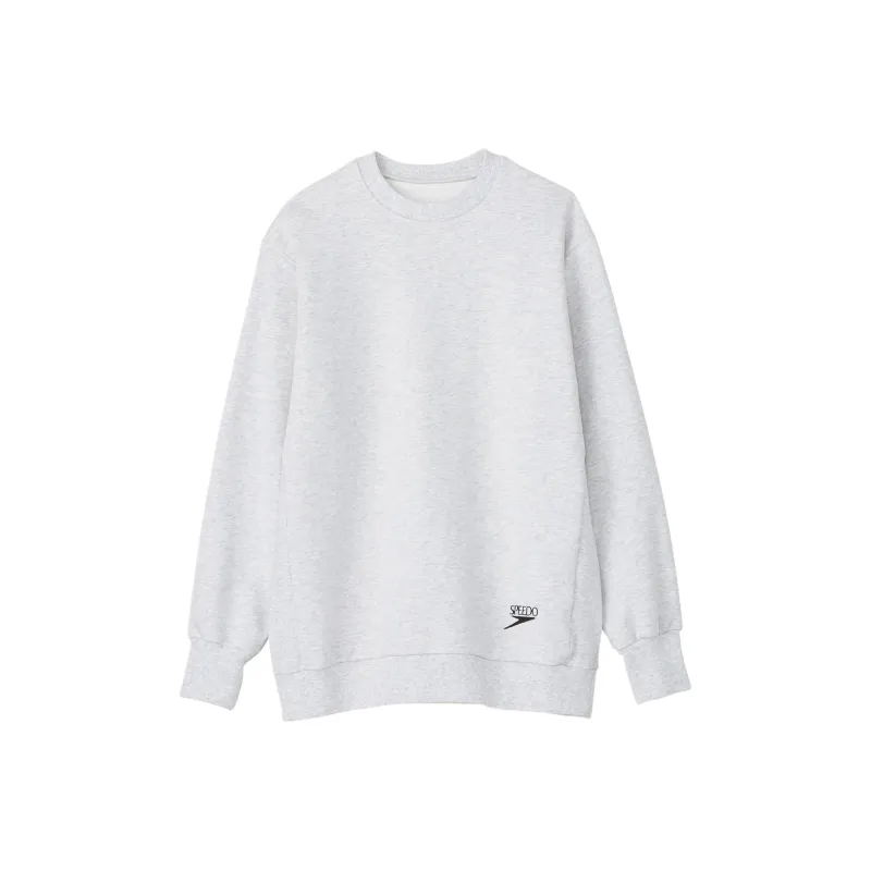 Speedo Sweatshirts Women's-0