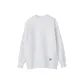 Gray White
