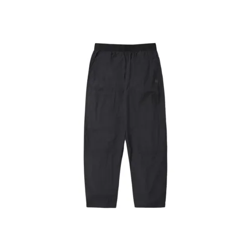 KOLON SPORT Casual Pants Women's Black