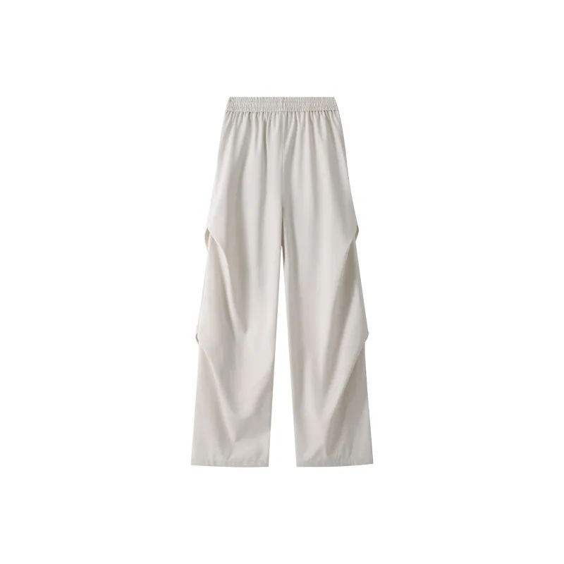 KS Casual Pants Unisex-7