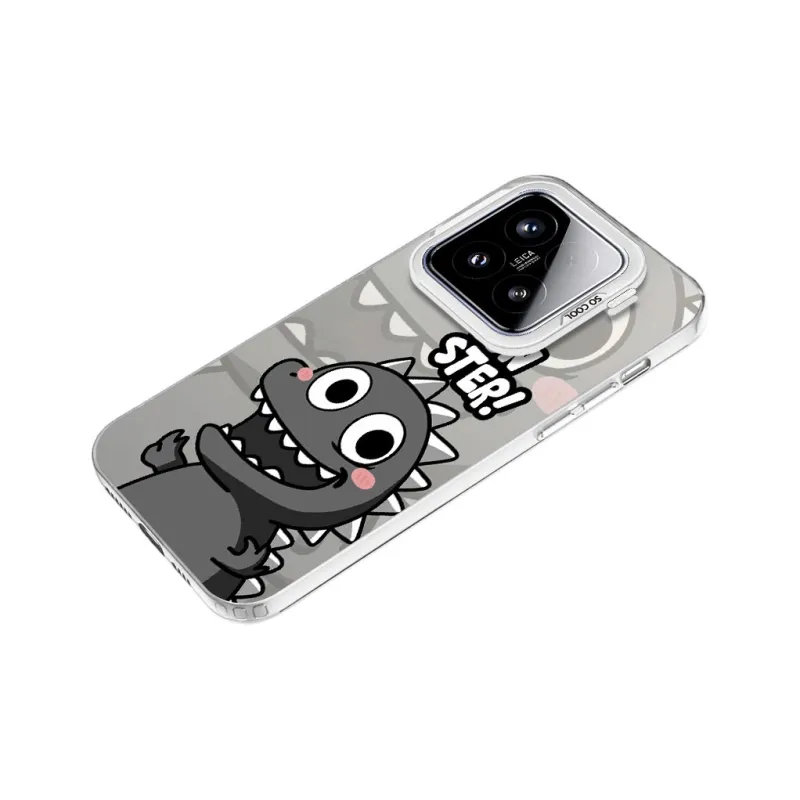 YIBAOBAO Phone Cases-19