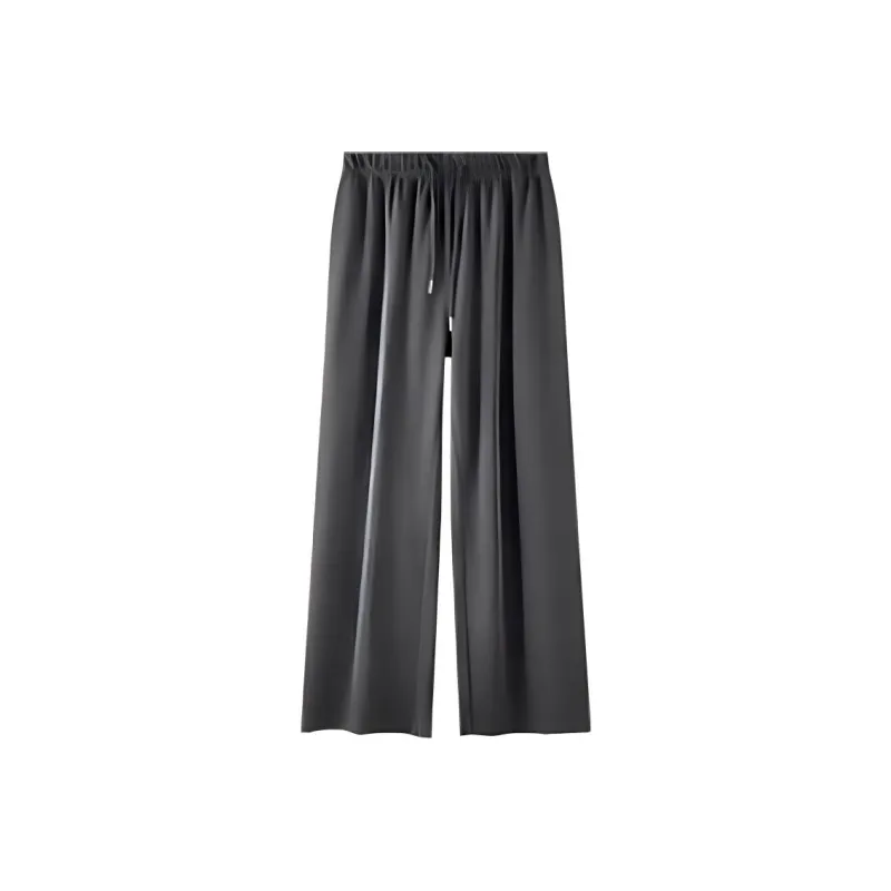 Three Blessings Casual Pants Women's-10