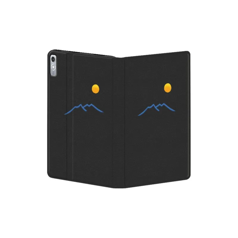 Baochengbao Tablet Protective Cases-10