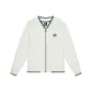Classic White-012