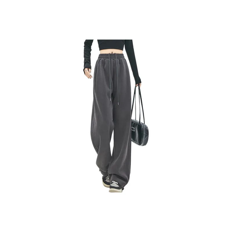 MIIOW Casual Pants Women's-49