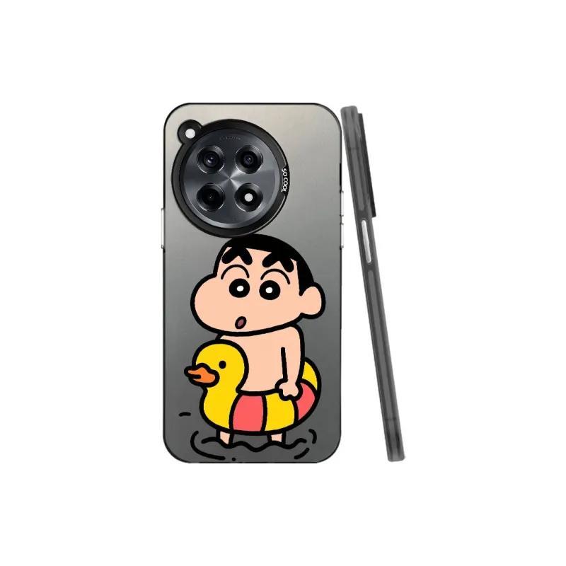 Baochengbao Phone Cases-3
