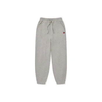 KIRSH Casual Pants Women's Mixed Color Gray