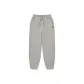 Mixed Color Gray