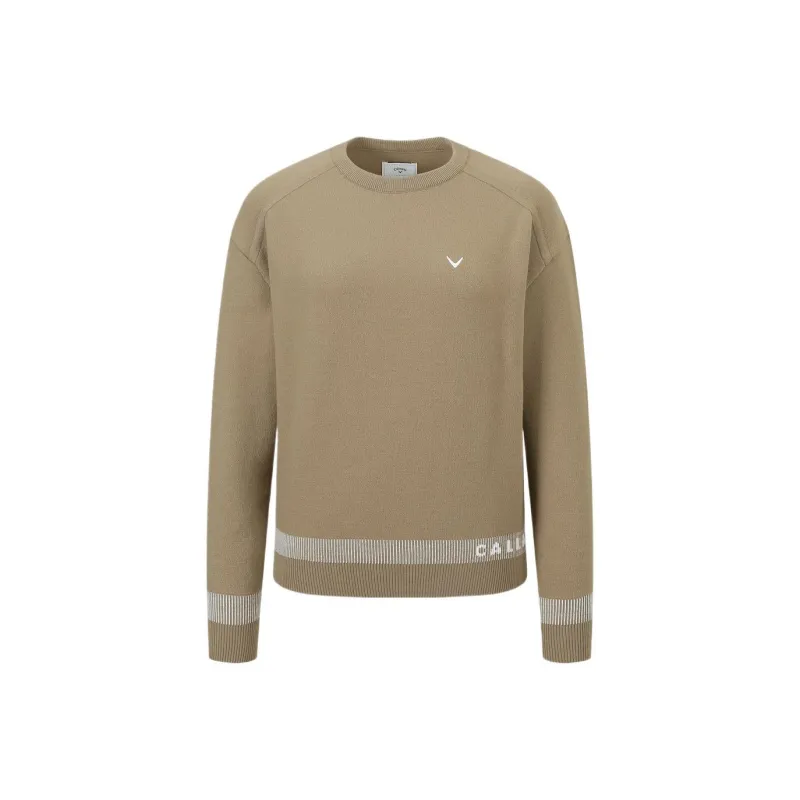 Callaway SS24 Sweatshirt Women's-3