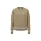 Beige Yellow