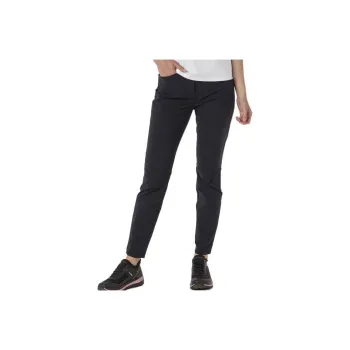 ROSSIGNOL Casual Pants Women's