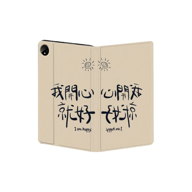 Baochengbao Tablet Protective Cases-6
