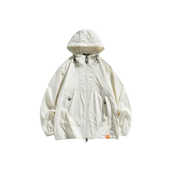 Snow Know The Answer SKTA Super Light Breathable Quick Dry Sun Protection Clothing Unisex