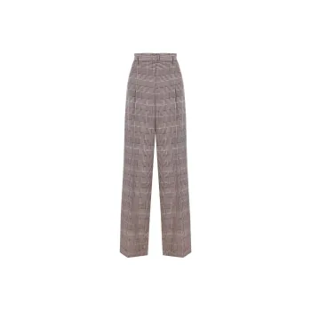 Ralph Lauren Casual Pants Women's Beige