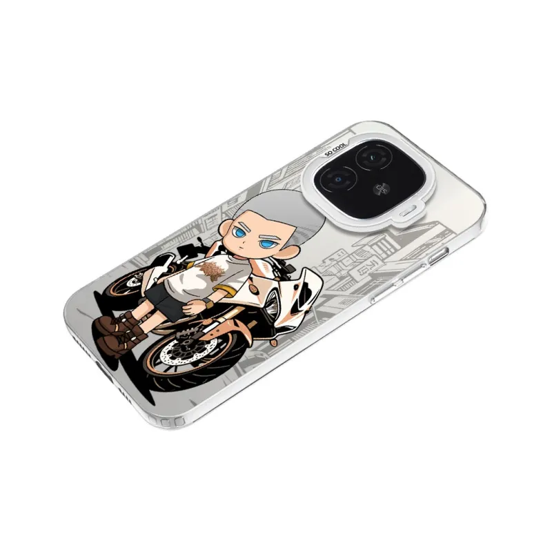 Baochengbao Phone Cases-19