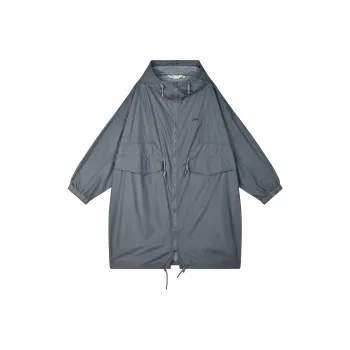 Saotome Sun Protection Clothing Women's