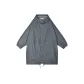 Concrete Gray