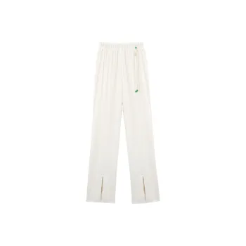 A Paradise For Awakening Casual Pants Women's