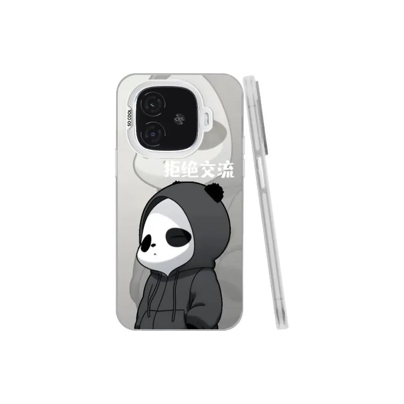 YIBAOBAO Phone Cases-21