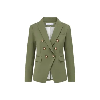 Veronica Beard Miller Dickey Blazer