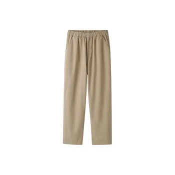 MUJI Casual Pants Women's