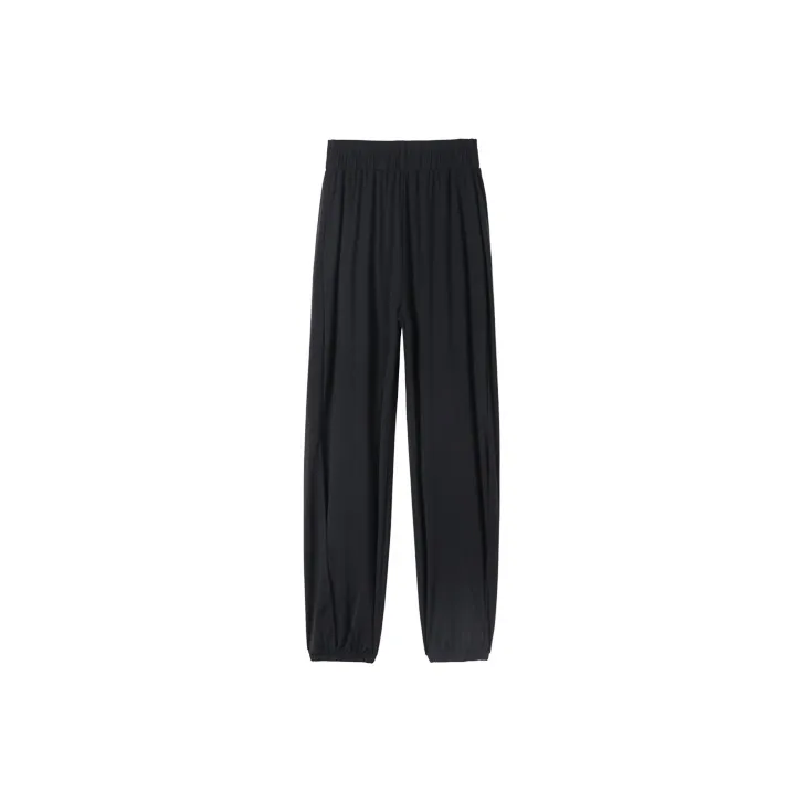 HIPPIEMISS Casual Pants Women's-0