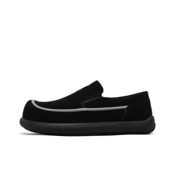 Xiwencha Men's Casual Shoes Men Low Top
