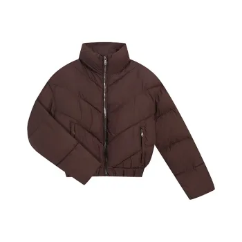 WOWI KCKS Puffer Jacket Women's