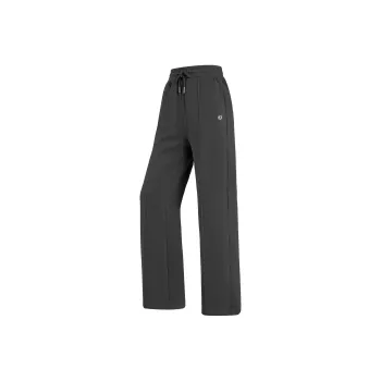 CAMEL Rising Stars Series Casual Pants Women's