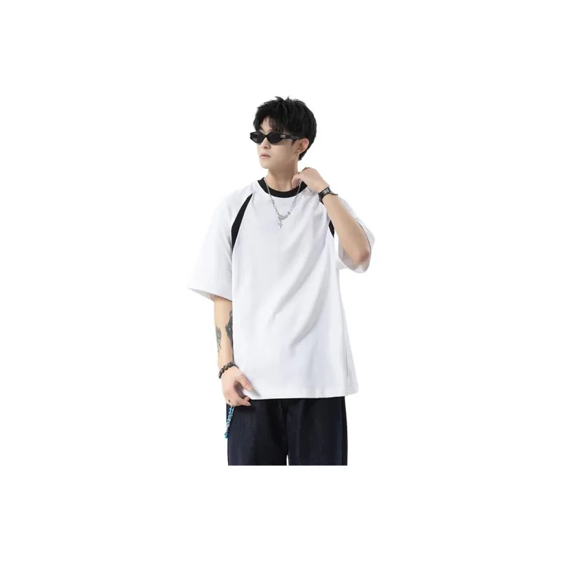 Children Of Huaxia T Shirt Unisex-6