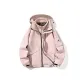 Pink[Includes Liner]