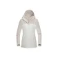 Polar White/Khaki