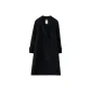 Obsidian Black